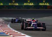 Pierre Gasly Sebut Yuki Tsunoda Layak Diberi Kesempatan ke Red Bull