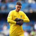 Chelsea Kesulitan Pinjamkan Djordje Petrovic ke Strasbourg