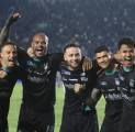 Gabung Grup F AFC Champions League Two, Persib Optimistis