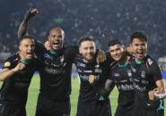 Gabung Grup F AFC Champions League Two, Persib Optimistis