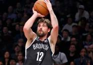 Joe Harris Mengumumkan Pensiun Setelah 10 tahun di NBA