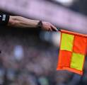 Kapan Premier League Gunakan Teknologi Offside Semi-Otomatis?