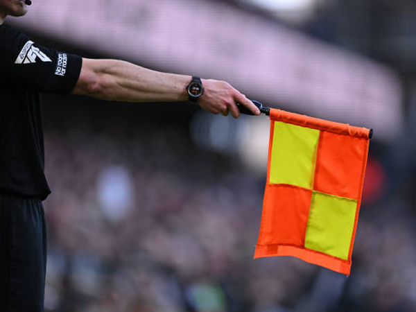 Kapan Premier League Gunakan Teknologi Offside Semi-Otomatis?