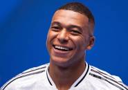 Kylian Mbappe Bikin Pemain Real Mallorca Ketakutan