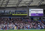 Mencermati Lambat dan Cepatnya Pengambilan Keputusan VAR di Premier League