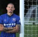 Tinggalkan Manchester City, Kalvin Phillips Merapat ke Ipswich Town