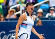 Yulia Putintseva Permalukan Juara Bertahan Di Cincinnati