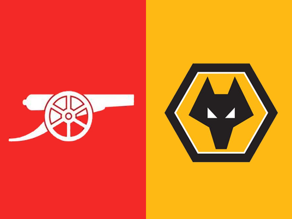 Deretan Fakta Menarik Jelang Laga Arsenal vs Wolves