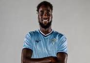 Lazio Resmi Umumkan Transfer Boulaye Dia Dari Salernitana