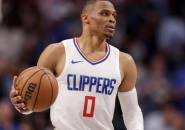 Russell Westbrook Telah Menerima Kesalahan yang Tidak Adil