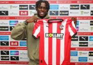 Southampton Resmi Pinjam Lesley Ugochukwu dari Chelsea