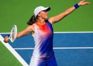 Duel Panas Iga Swiatek Kontra Aryna Sabalenka Siap Tersaji Di Cincinnati