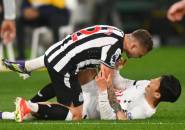 Newcastle dan Spurs Dipandang Sebagai Kandidat Empat Besar Premier League