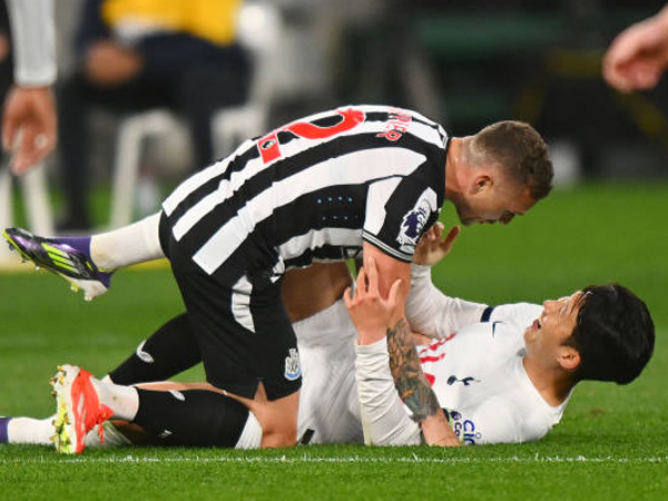 Newcastle dan Spurs Dipandang Sebagai Kandidat Empat Besar Premier League