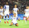 PSIS Semarang Menangi Derby Jateng, 3 Poin Penting Laskar Mahesa Jenar