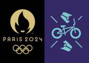 Rekap Hasil Kompetisi Balap Sepeda BMX Di Olimpiade Paris