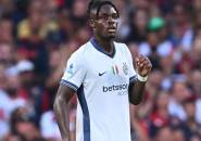 Terungkap! Inter Ternyata Tolak Tawaran West Ham Bagi Yann Bisseck