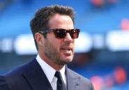 Jamie Redknapp Luapkan Kekecewaannya atas Penampilan Chelsea