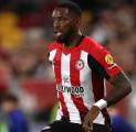 Al-Ahli Belum Menyerah Datangkan Ivan Toney dari Brentford