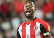 Alan Pardew Desak Manchester United Dapatkan Ivan Toney