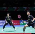 Menangi Derby Lawan The Daddies, Leo/Bagas ke 16 Besar Japan Open 2024