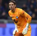 Mundur Dari Timnas Swiss, Yann Sommer: Ini Kehormatan Besar