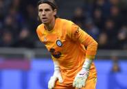 Mundur Dari Timnas Swiss, Yann Sommer: Ini Kehormatan Besar