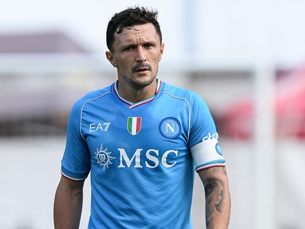 Mario Rui