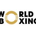 World Boxing Umumkan Lima Anggota Federasi Nasional Baru