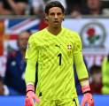 Yann Sommer Konfirmasi Pensiun dari Timnas Swiss