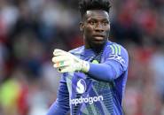 Andre Onana Disebut Calon Penjaga Gawang Top Dunia