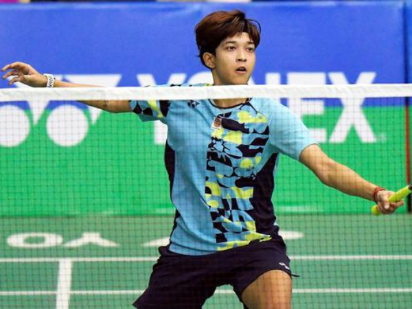 Ashmita Chalika dan Malvika Bansod Tersisih di Japan Open 2024