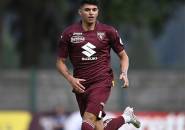 Atalanta Jajaki Kemungkinan Transfer Raoul Bellanova dari Torino