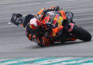 Brad Binder Nilai Motor Pol Espargaro Lebih Cocok untuk Masa Depan