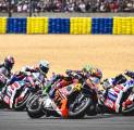 Dorna Sports Mengumumkan Thailand Jadi Balapan Pembuka MotoGP 2025