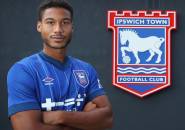 Ini Alasan Ipswich Town Pinjam Jens Cajuste dari Napoli