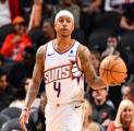 Isaiah Thomas Dikabarkan Akan Diberi Kesempatan Sama Kings