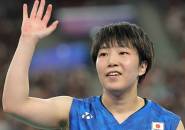 Japan Open 2024: Akane Yamaguchi Belum Terbendung