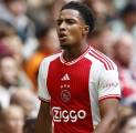 Milan Dikabarkan Tertarik Datangkan Silvano Vos dari Ajax Amsterdam