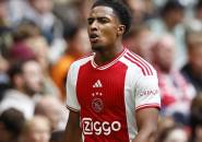 Milan Dikabarkan Tertarik Datangkan Silvano Vos dari Ajax Amsterdam