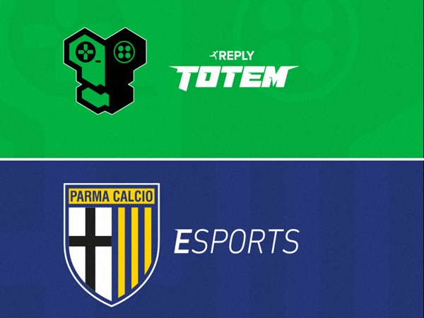 Parma Calcio Mengumumkan Kemitraan dengan Organisasi Esports Italia