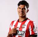 Southampton Tuntaskan Transfer Mateus Fernandes dari Sporting Lisbon