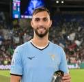 Tampil Impresif di Laga Pembuka, Striker Lazio Dipanggil Timnas Argentina