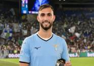 Tampil Impresif di Laga Pembuka, Striker Lazio Dipanggil Timnas Argentina