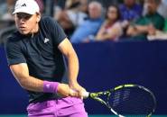 Alex Michelsen Tampil Tanpa Ampun Demi Perempatfinal Di Winston-Salem