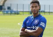 Proyek Menarik Jadi Alasan Jens Cajuste Bersedia Gabung Ipswich Town