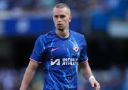 Sudakov Yakin Mykhaylo Mudryk Bisa Raih Ballon d'Or