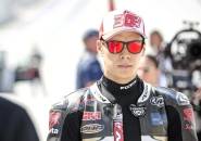 Takaaki Nakagami Berharap Mengetahui Masa Depannya di MotoGP Aragon