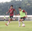 Timnas Indonesia U-20 Tiba di Korsel, Boyong 30 Pemain