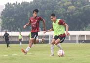 Timnas Indonesia U-20 Tiba di Korsel, Boyong 30 Pemain